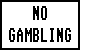 GAMBLE.BMP