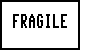 FRAGILE.BMP