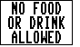 FOOD.BMP