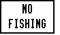 FISH.BMP