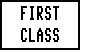FIRST.BMP