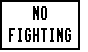 FIGHT.BMP