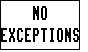 EXCEPT.BMP