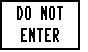 ENTER.BMP