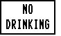 DRINK.BMP