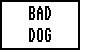 DOG.BMP