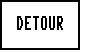 DETOUR.BMP