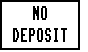 DEPOSIT.BMP