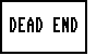 DEND.BMP
