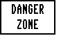 DANGER.BMP