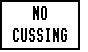 CUSS.BMP