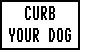 CURB.BMP