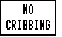 CRIB.BMP