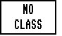 CLASS.BMP