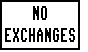 CHANGE.BMP