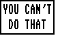 CANT.BMP