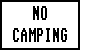 CAMP.BMP