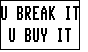 BUY.BMP