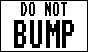 BUMP.BMP