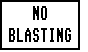 BLAST.BMP