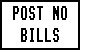 BILLS.BMP