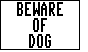 BEWARE.BMP