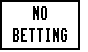BET.BMP