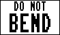 BEND.BMP