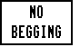 BEG.BMP