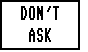 ASK.BMP