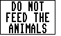 ANIMALS.BMP