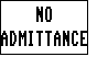 ADMIT.BMP