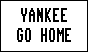 YANKEE.BMP