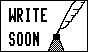 WRITE2.BMP