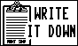 WRITE.BMP