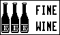 WINE.BMP
