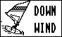 WIND.BMP