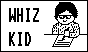 WHIZ.BMP
