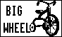 WHEEL.BMP
