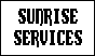 SUNRISE.BMP