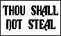 STEAL.BMP