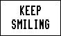 SMILE.BMP