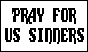 SINNERS.BMP