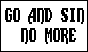 SIN.BMP