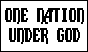 NATION.BMP