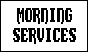MORNING.BMP