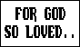 LOVED.BMP