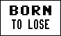 LOSE.BMP