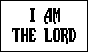 LORD2.BMP