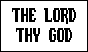 LORD.BMP